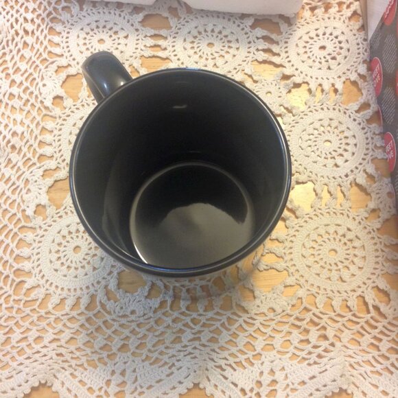 NWOT gift idea for birthday, It's weird being the same age as old people - Picture 6 of 8